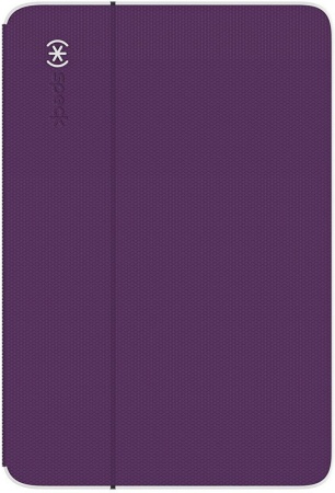 speck_durafolio_mini4_purple_1