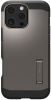 spigen_tough_armor_magsafe_iphone16pro_gunmetal_3
