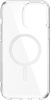 switcheasy_magcrush_iphone13promax_white_5