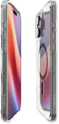 spigen_ultra_hybrid_magsafe_iphone16pro_graphite_4