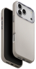 uniq_lyden_magsafe_iphone17promax_clay_1