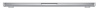 macbook_pro_14_4_silver_04