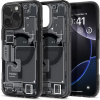 spigen_ultra_hybrid_magsafe_iphone16promax_zero_one_2