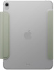 uniq_camden_lite_ipad11_2025_sage_green_3
