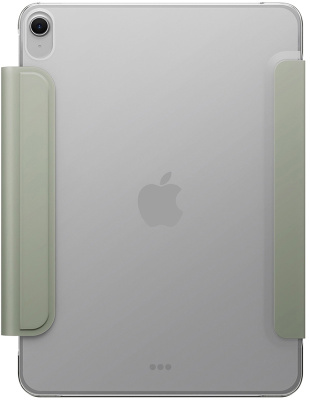 uniq_camden_lite_ipad11_2025_sage_green_3