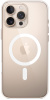clear_case_magsafe_iphone16promax_прозрачный_1