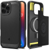 spigen_rugged_armor_magsafe_iphone16pro_matte_black_1