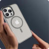 tech-protect_magmat2_iphone15promax_matte_titanium_2