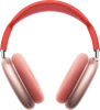 apple_airpods_max_pink_02