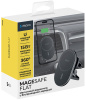 deppa_MagSafe_Flat_15Вт_4