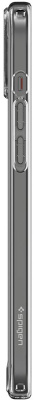 spigen_ultra_hybrid_iphone15plus_crystal_clear_4