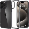 spigen_ultra_hybrid_iphone15promax_space_crystal_1
