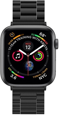 spigen_modern_fit_band_apple_watch49_black_3