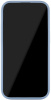 ubear_touch_magsafe_iphone15_blue_4