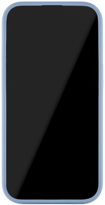 ubear_touch_magsafe_iphone15_blue_4