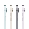 ipad_air_2025_c_13_space_06