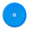 yandex_light_2_blue_02