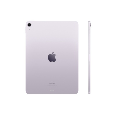 iPad_Purple_11_W_02