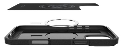 spigen-acs08158-05