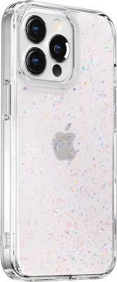 switcheasy_starfield_iphone13promax_stars_3