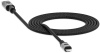 Mophie_1_8m_black_1