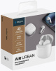 deppa_air_urban_white_5