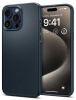 chehol-spigen-dlja-iphone-15-pro-max-thin-fit-seryj-sinij-acs06546-02