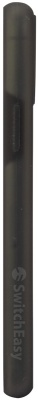 switcheasy_skin_11_black_4