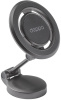 deppa_magsafe_compact_black_1