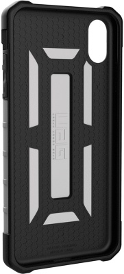 uag_pathfinder_xsmax_white_5