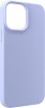 switcheasy_magskin_iphone13promax_lilac_4