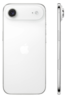 iphone_air_white_03