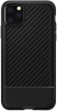 spigen_corearmor_11promax_black_1