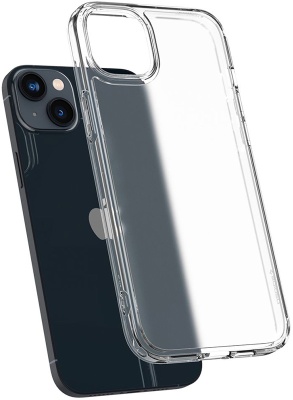 spigen_ultra_hybrid_iphone15plus_frost_clear_5