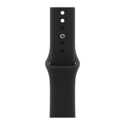 Watch12_42_Black_03