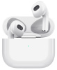 Deppa_air_nova_white_01