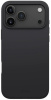 uniq_lino_magsafe_iphone17promax_charcoal_grey_2