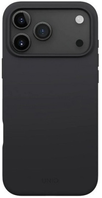 uniq_lino_magsafe_iphone17promax_charcoal_grey_2