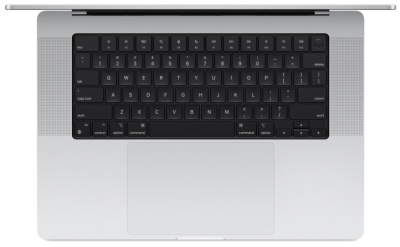 macbook_pro_m4_16_silver_02