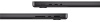 macbook_pro_m4_14_black_04