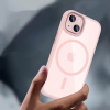 tech-protect_magmat_magsafe2_iphone15_pink_clear_4