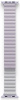 uniq_revix_magnetic_apple_watch42_lilac_white_5