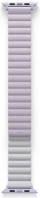 uniq_revix_magnetic_apple_watch42_lilac_white_5