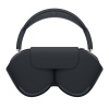 Airpods_Pro_Max_USBC_Midnight_03