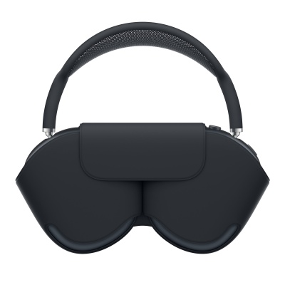 Airpods_Pro_Max_USBC_Midnight_03