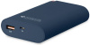 rombica_alfa_blue_4