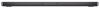 macbook_pro_m4_16_black_05