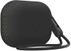 incase_reform_sport_airpodspro_blackvolt_5