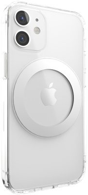 switcheasy_magcrush_iphone12mini_silver_2