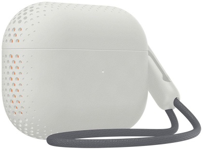 incase_reform_sportcase_airpodspro_graytangerine_5